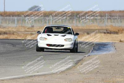 media/Nov-16-2024-CalClub SCCA (Sat) [[641f3b2761]]/Group 1/Star Mazda (Qual)/